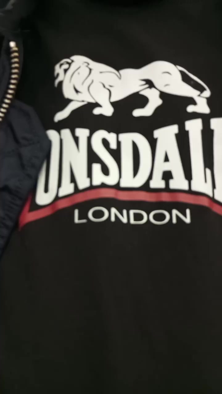 @kent_crew
