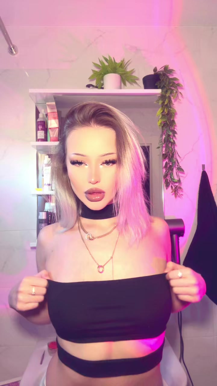 @Анастасия 💋