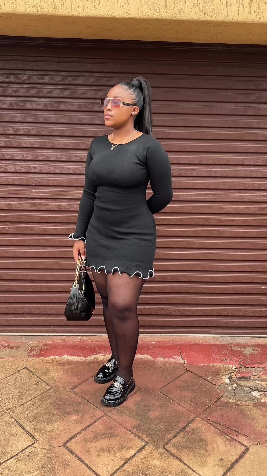 @Dineo Lekgothoane🫧