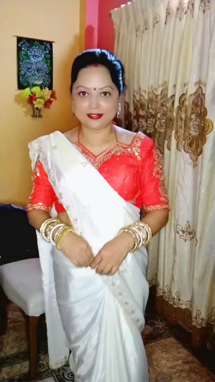@Sony Nayak 💫