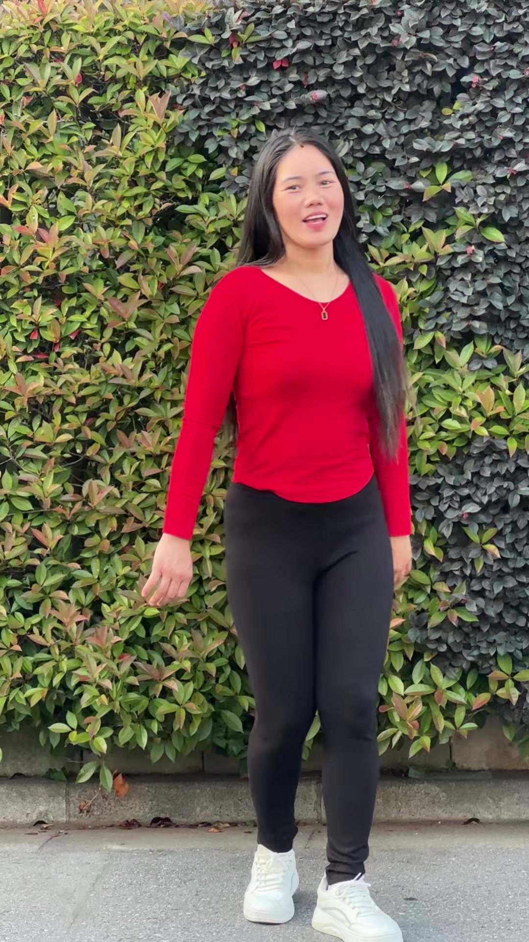 @suhana oli