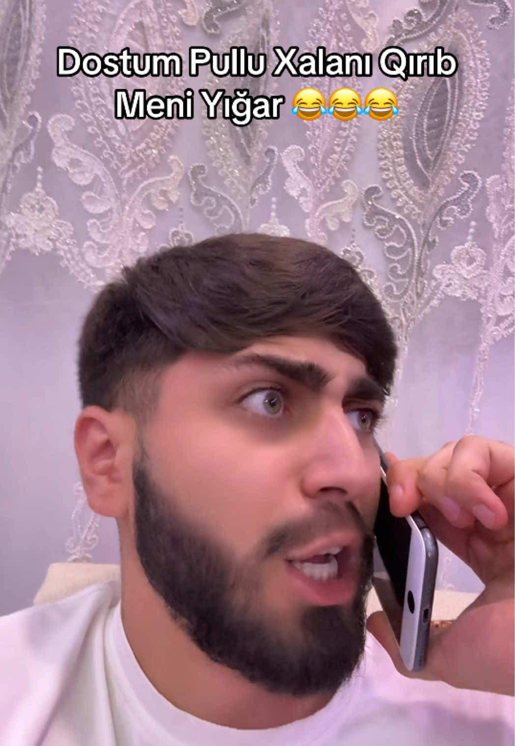 @𝐑𝐨𝐦𝐚𝐧 𝐒𝐡𝐞𝐫𝐢𝐟𝐢 🇦🇿
