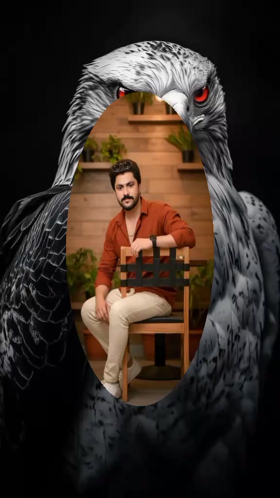 @💃🌹💃بے وفا سجن🕺🌹🕺