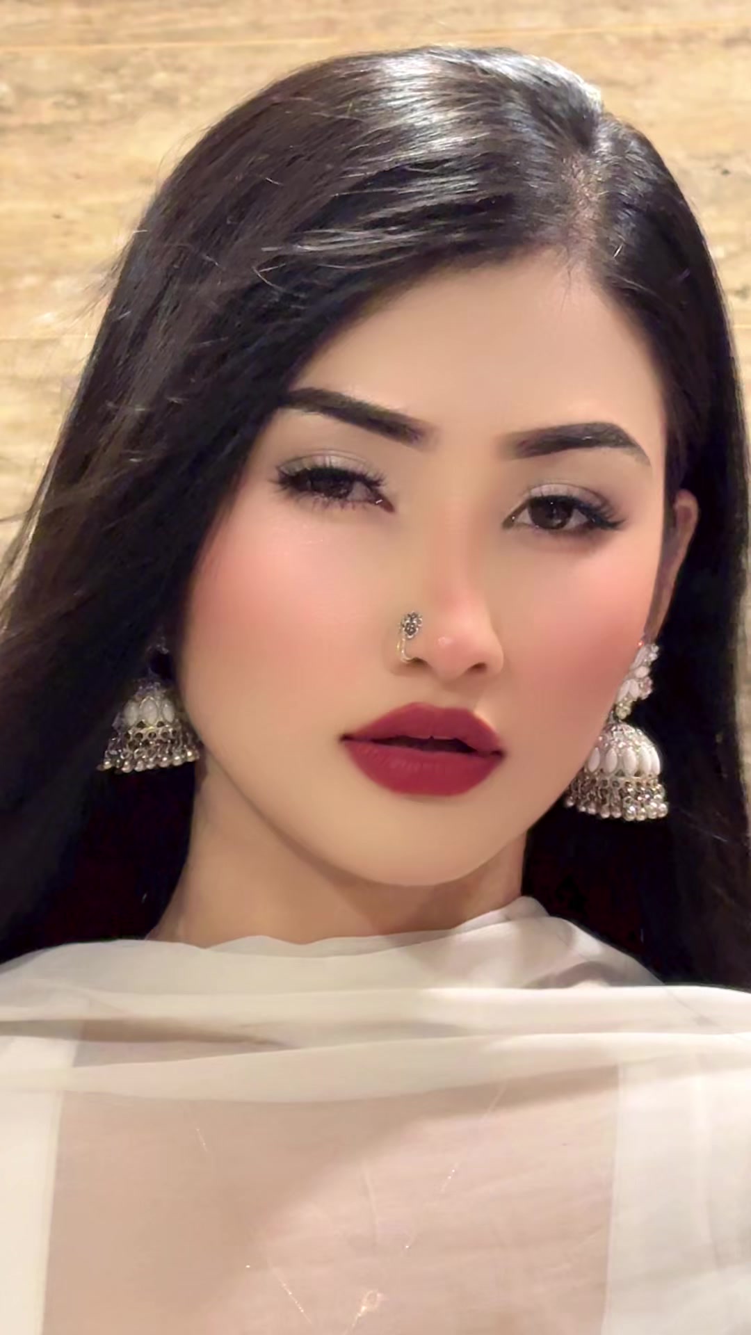 @Endu Kushmi👸