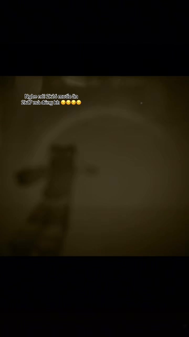 @Đời mẹ, mẹ quản☝🏻