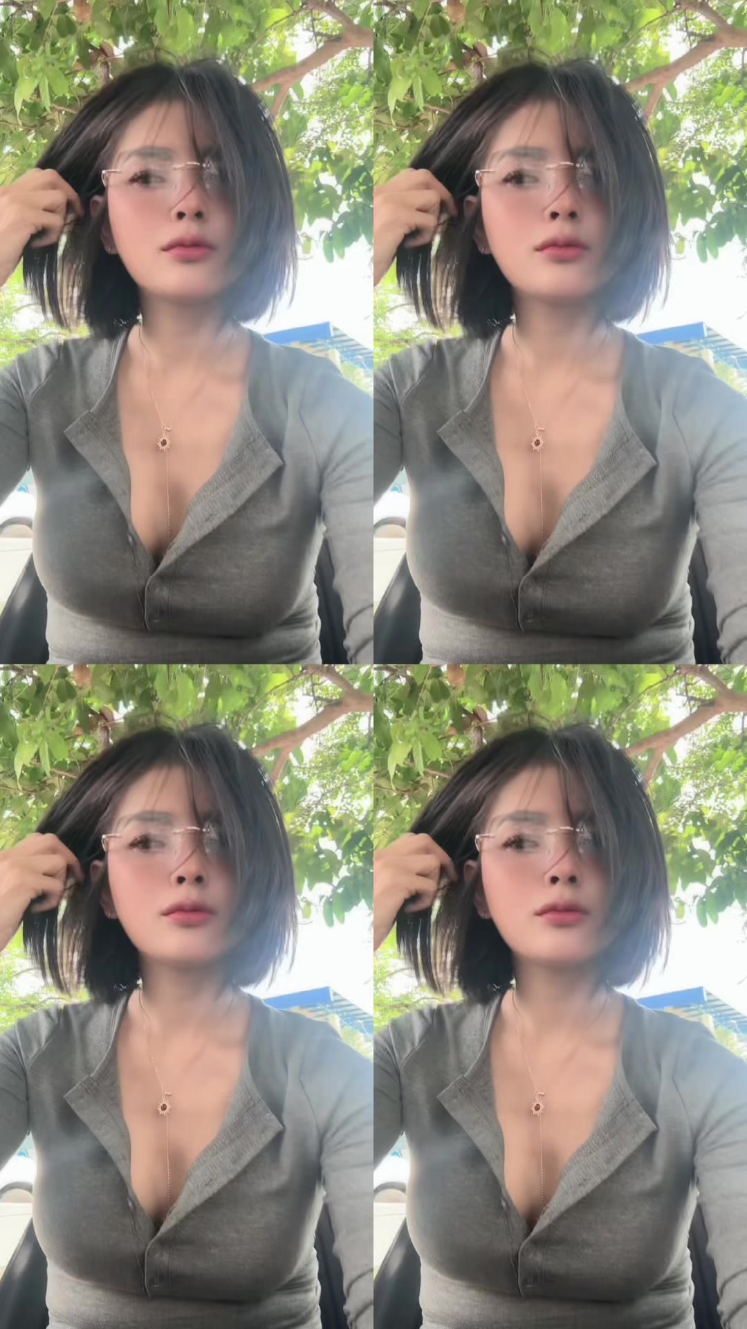 @Aaeyy
