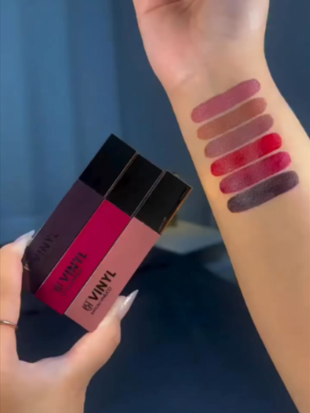 @Cotir&ocirc; Cosm&eacute;ticos