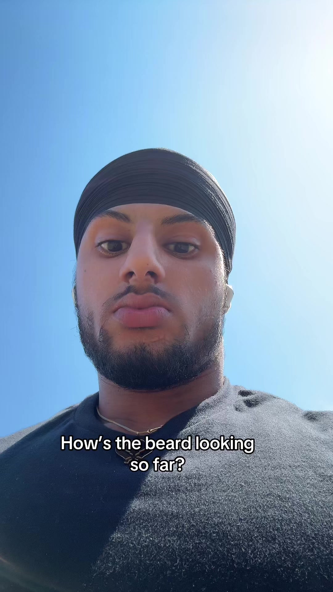 @Gs