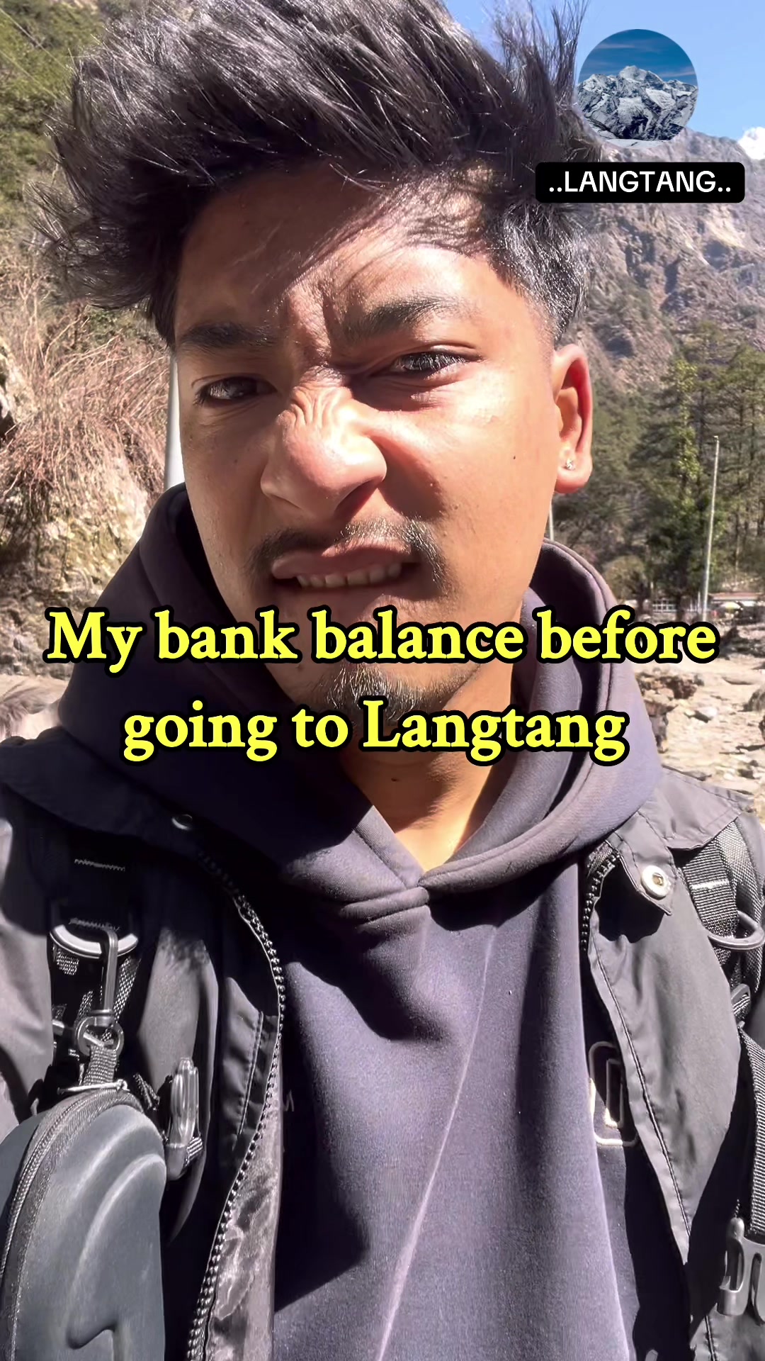 @Suraj Shrestha