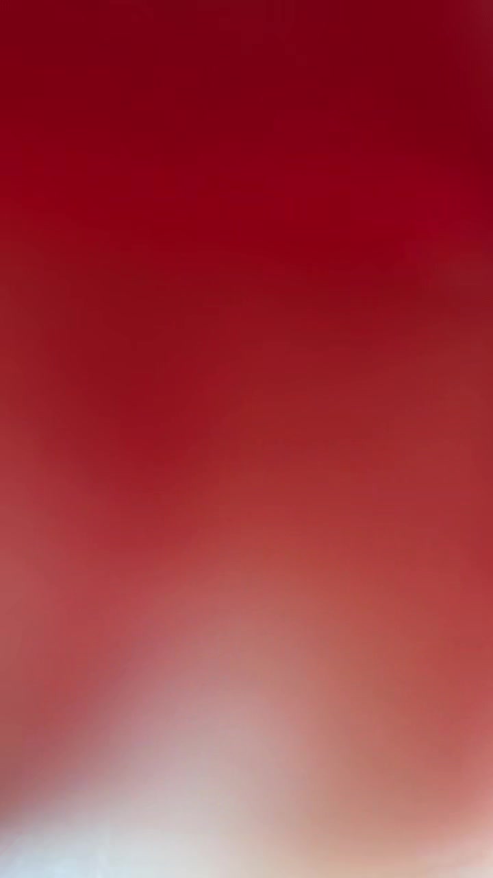 @Araceli Rios