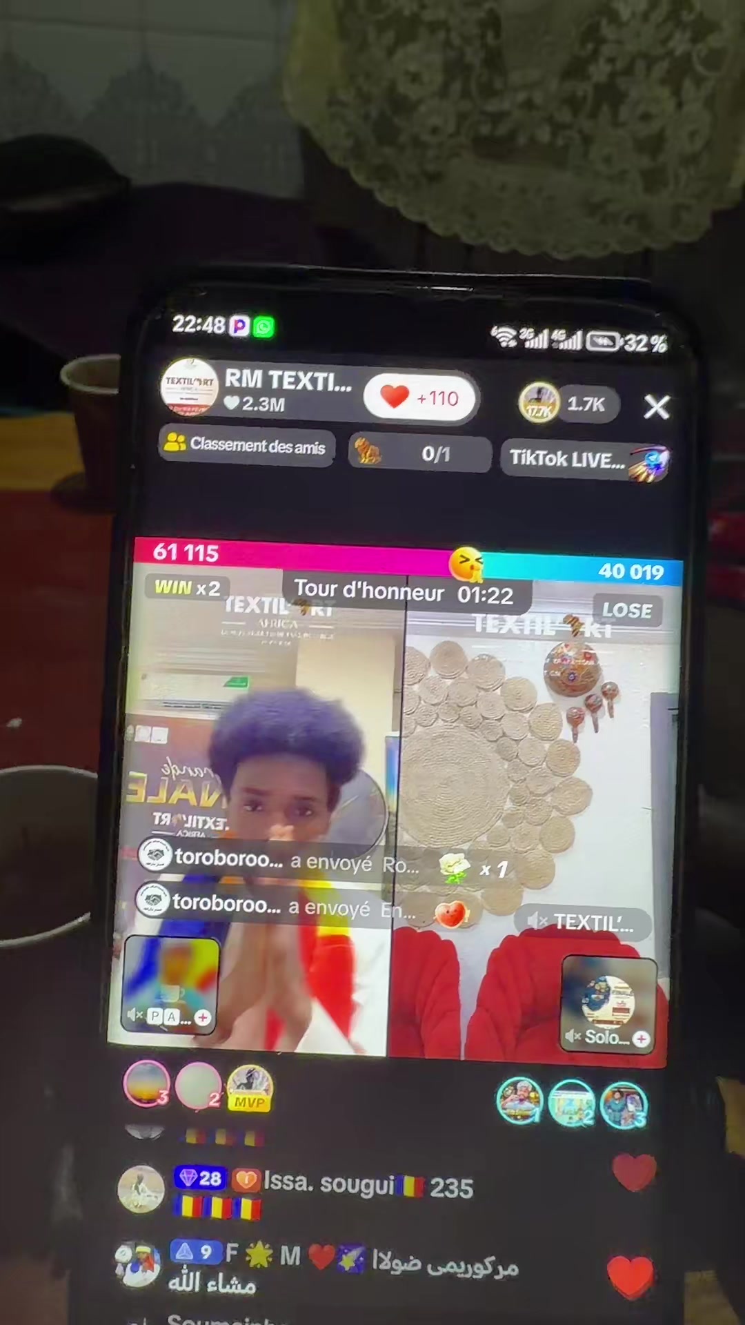 @MISTER_KAYโ
๐ท๐ด๐ธ๐ฉ