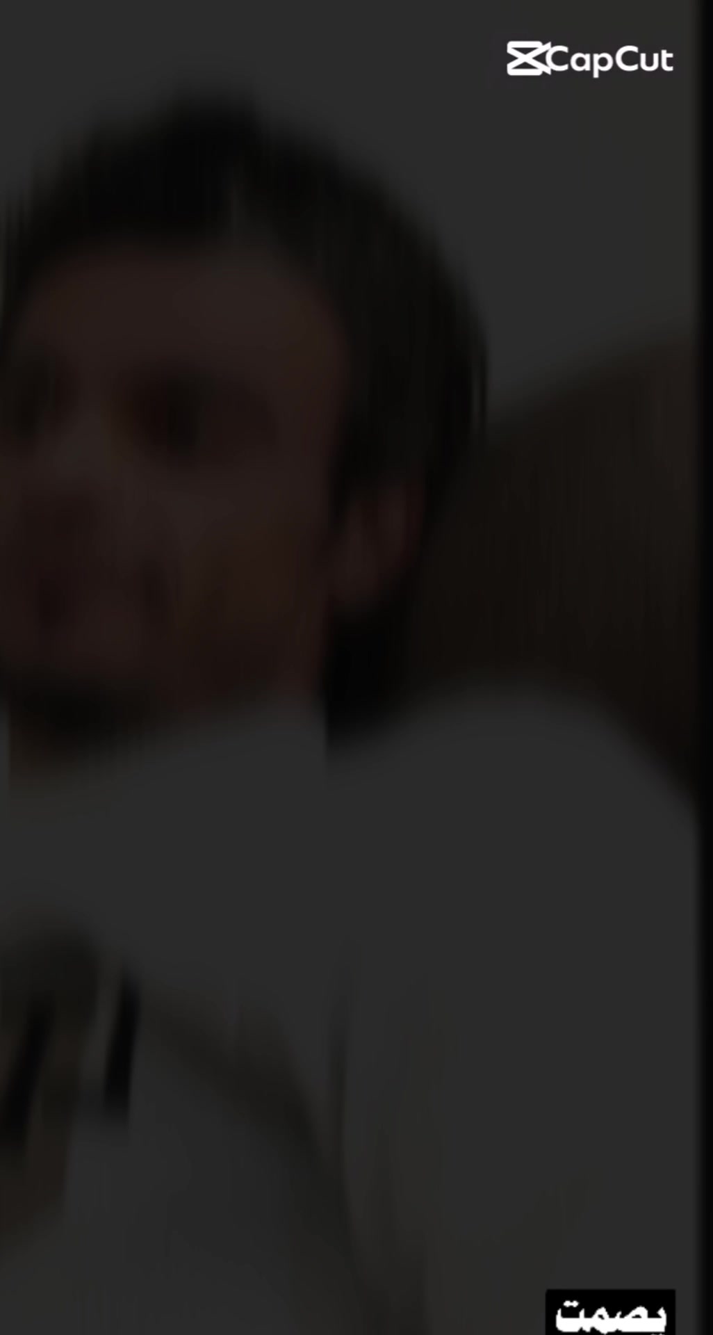 @حمدي سالم 1414 هــ