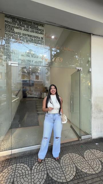 @Susana sophia López