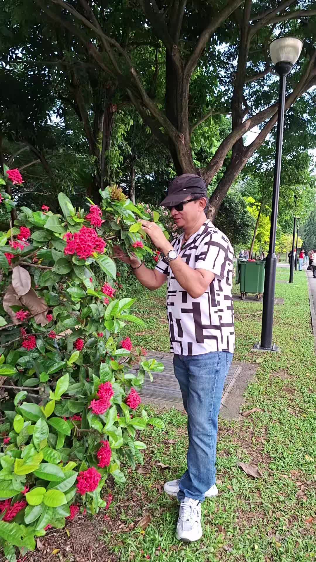 @bmtamang17 🇸🇬