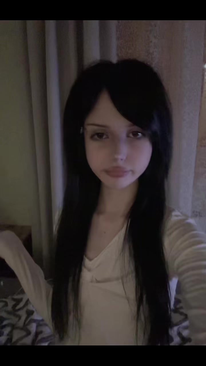 @sayferstill