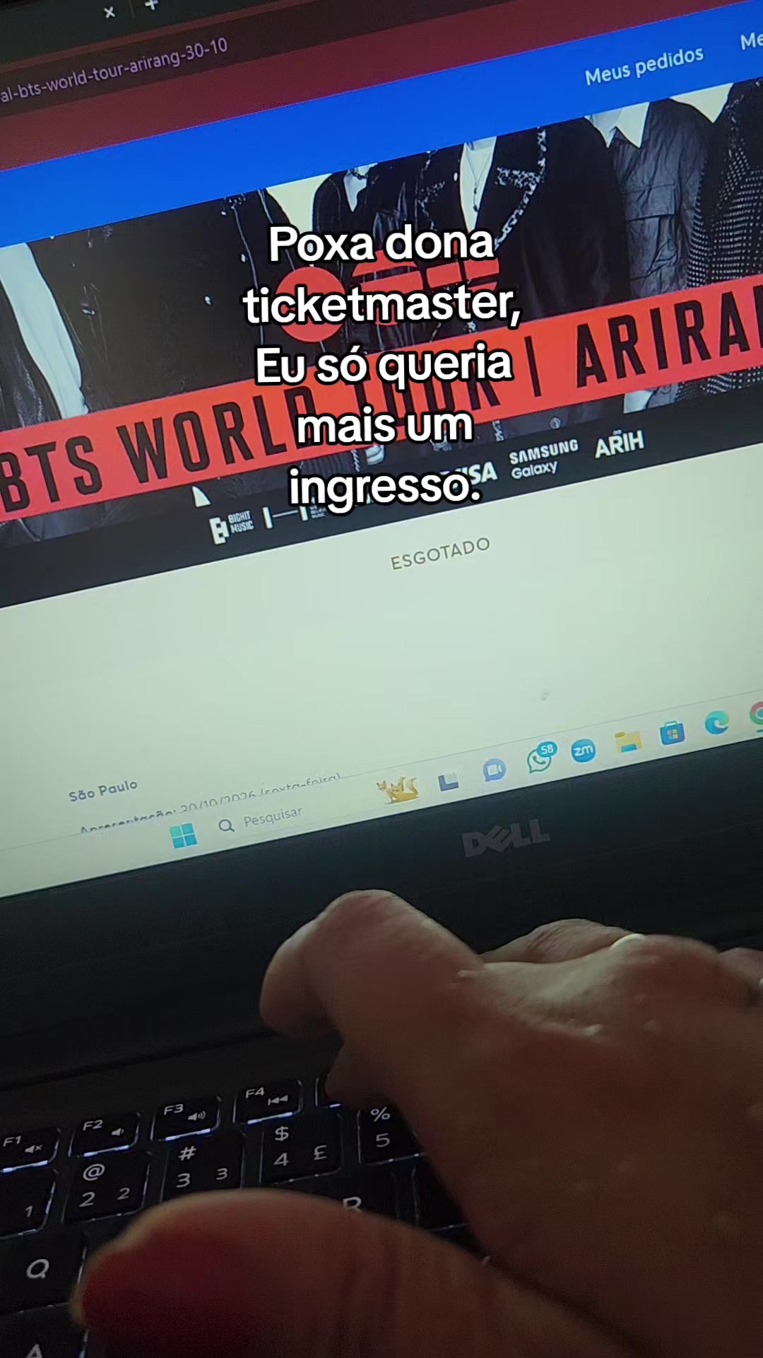 @ᴍıᴋ