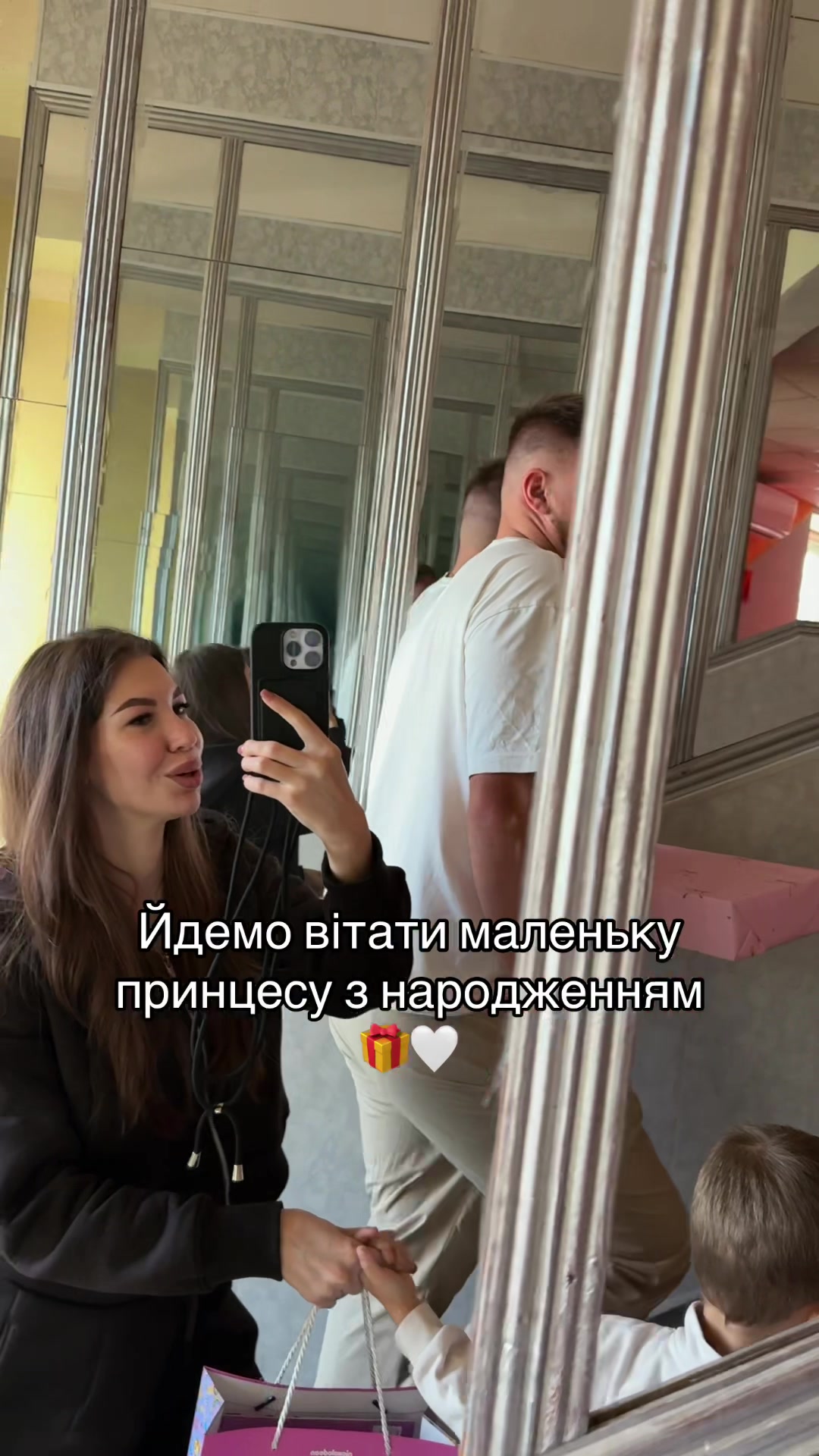 @SOFA🇺🇦