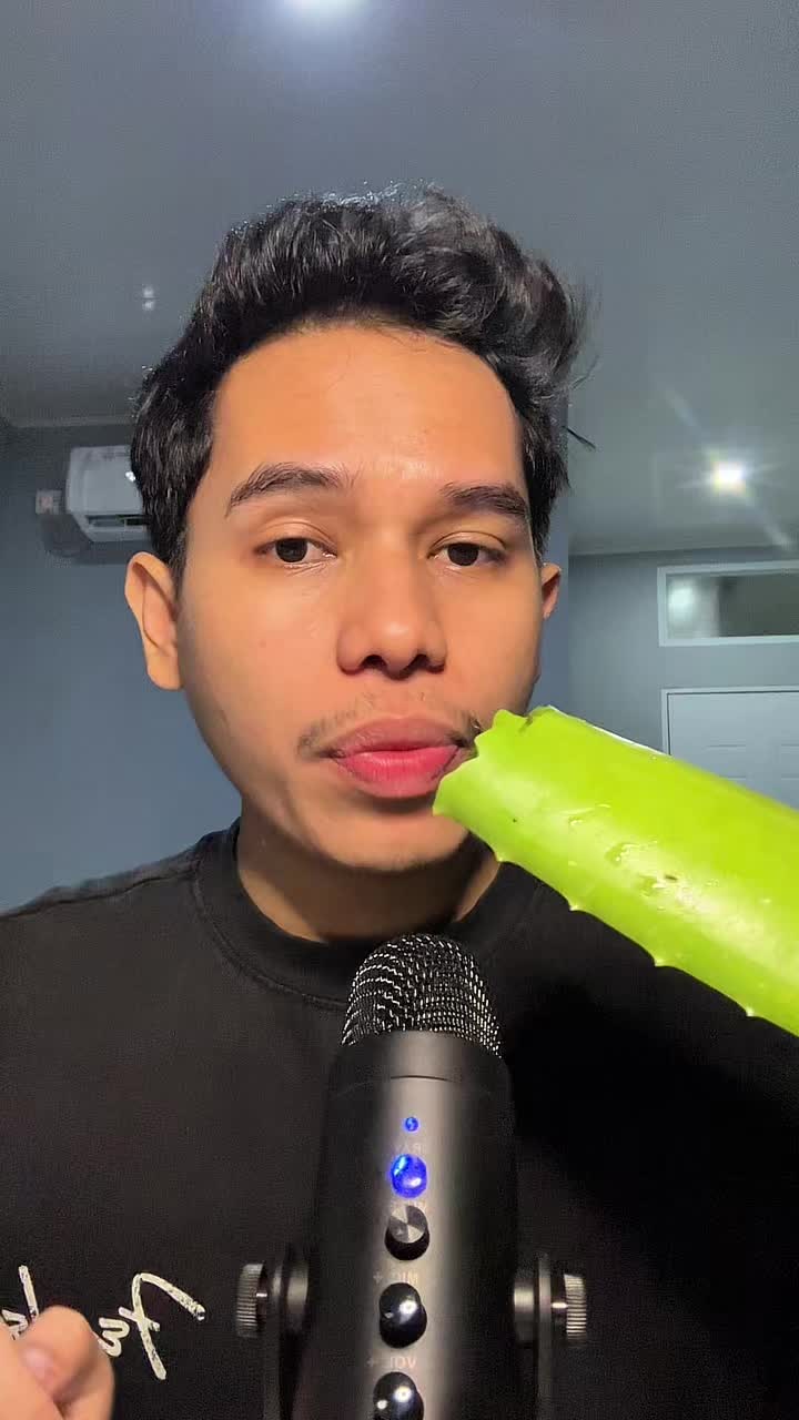 @nasigoyenk7