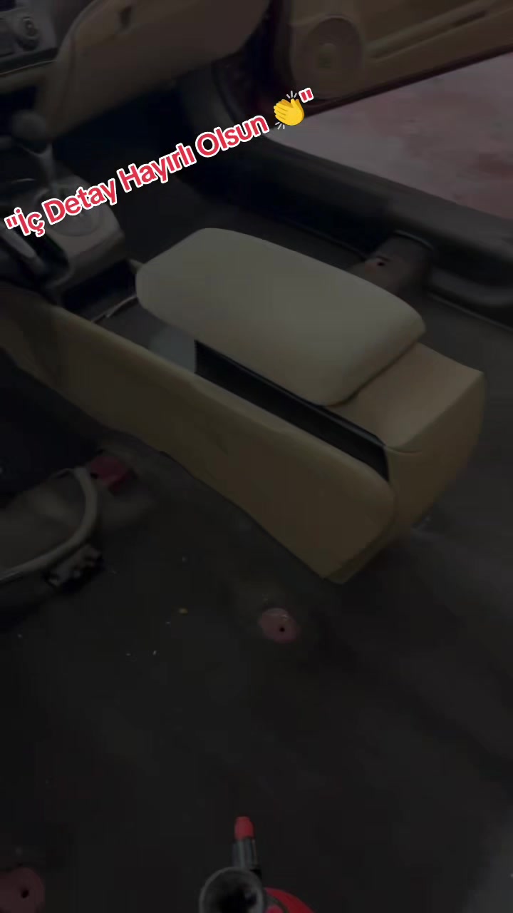 @A D A K O L T U K Y I K A M A
