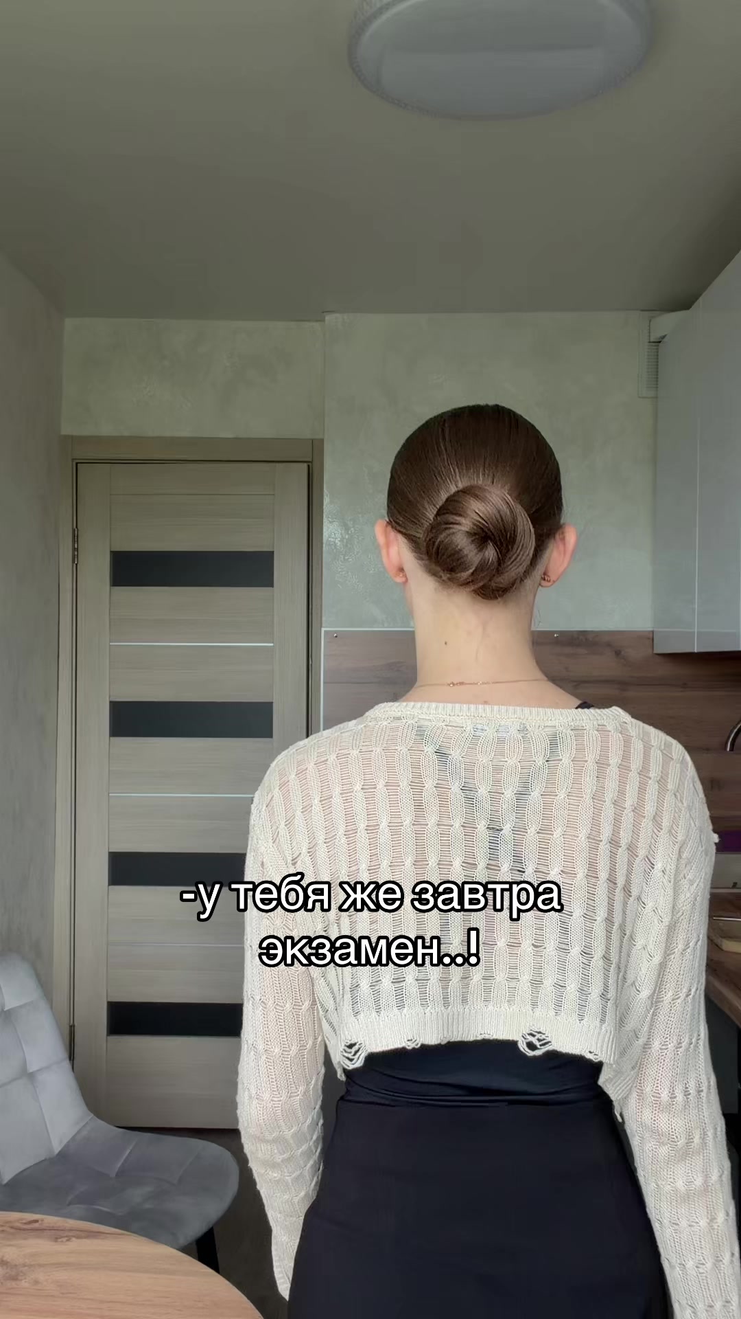 @inst: y_yusha_🪬