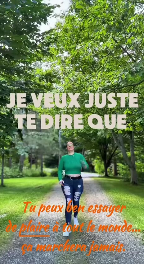@Mon Intervenant