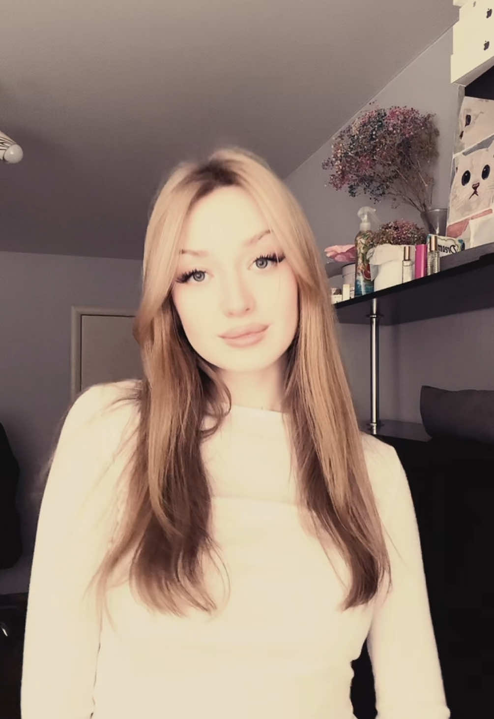@Дарёна