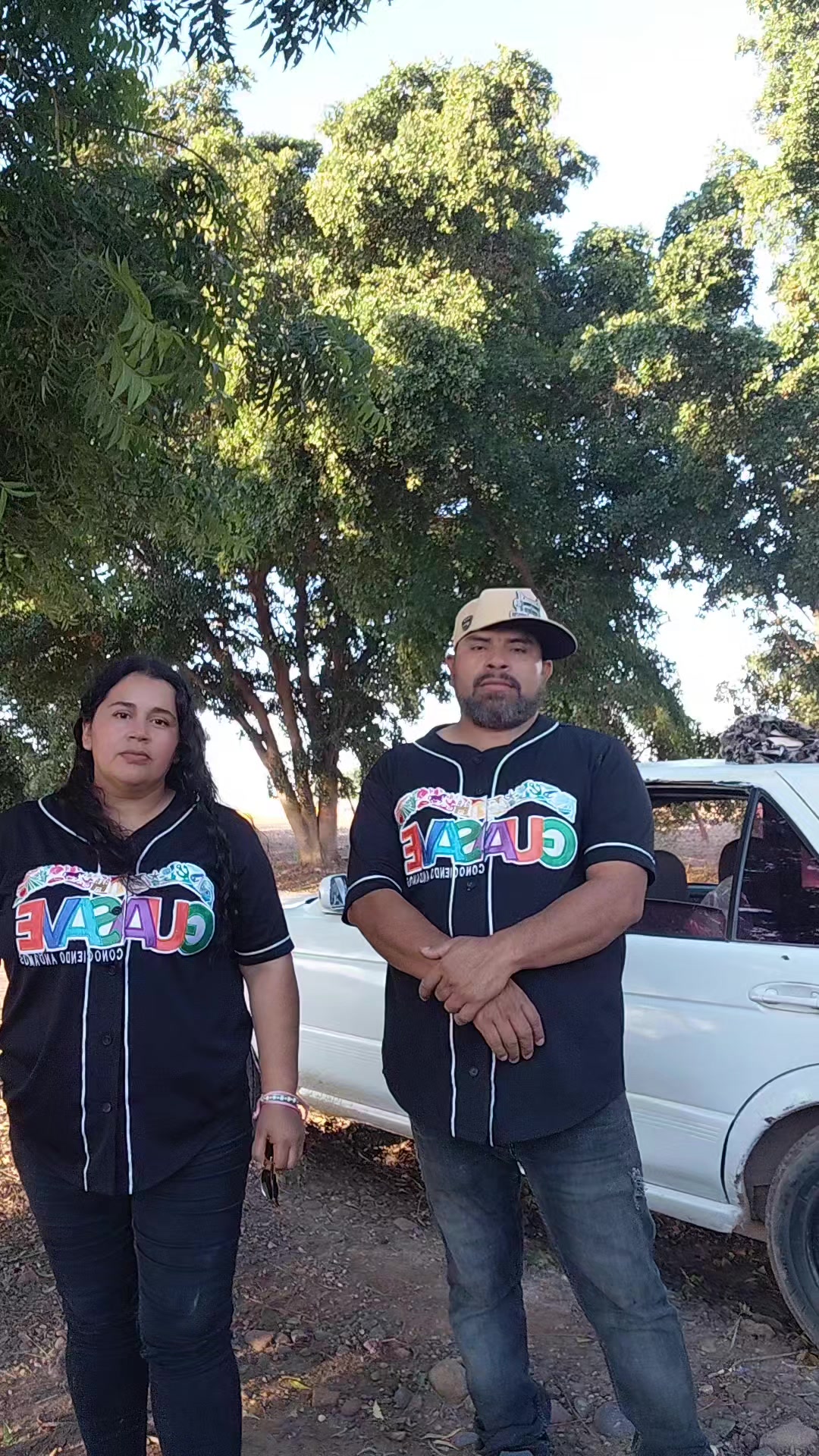 @De Todo RL Guasave