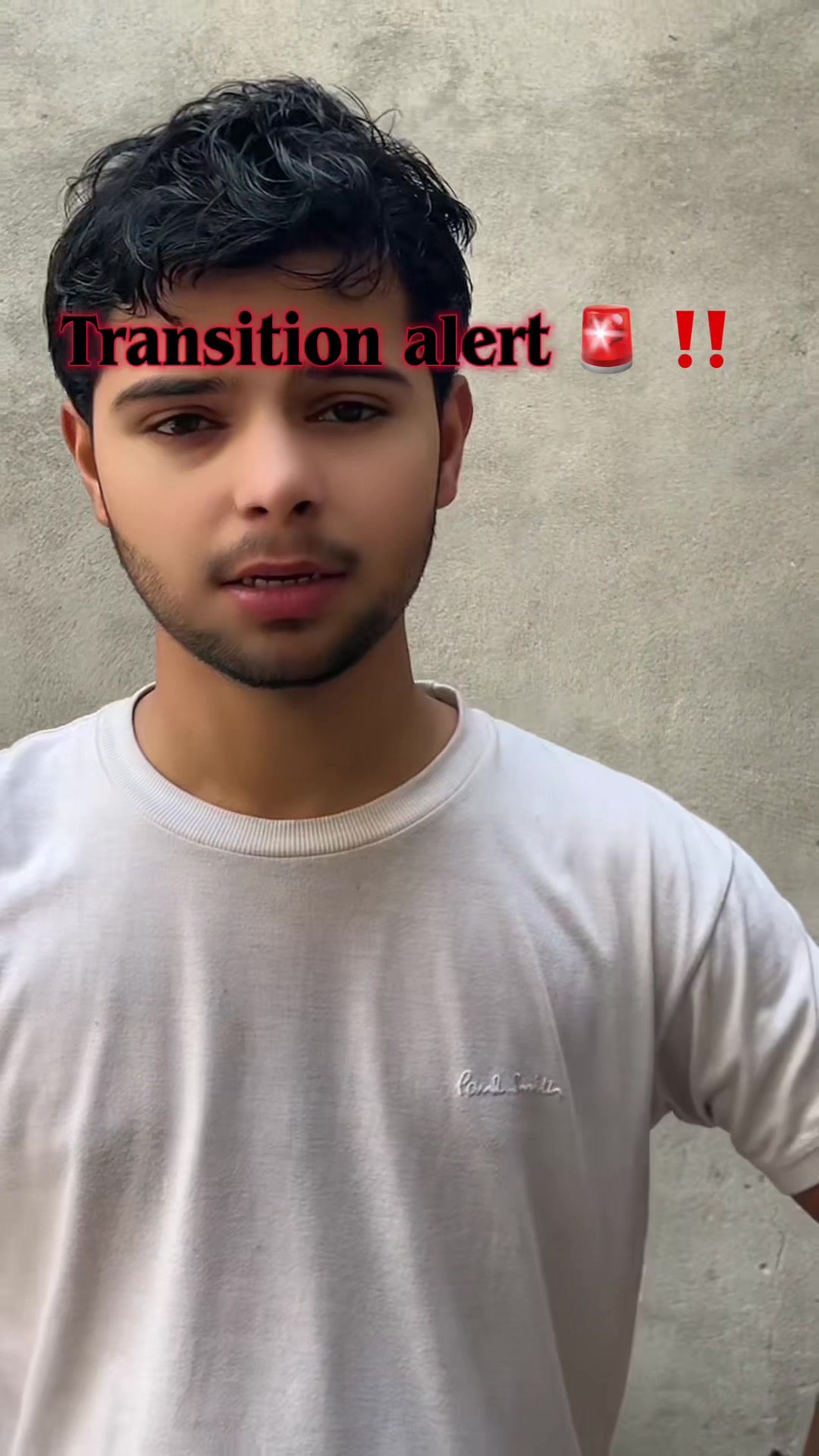 @Awais🐇