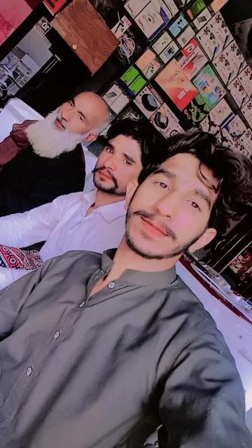 @Ali zia Bharwanaسیال