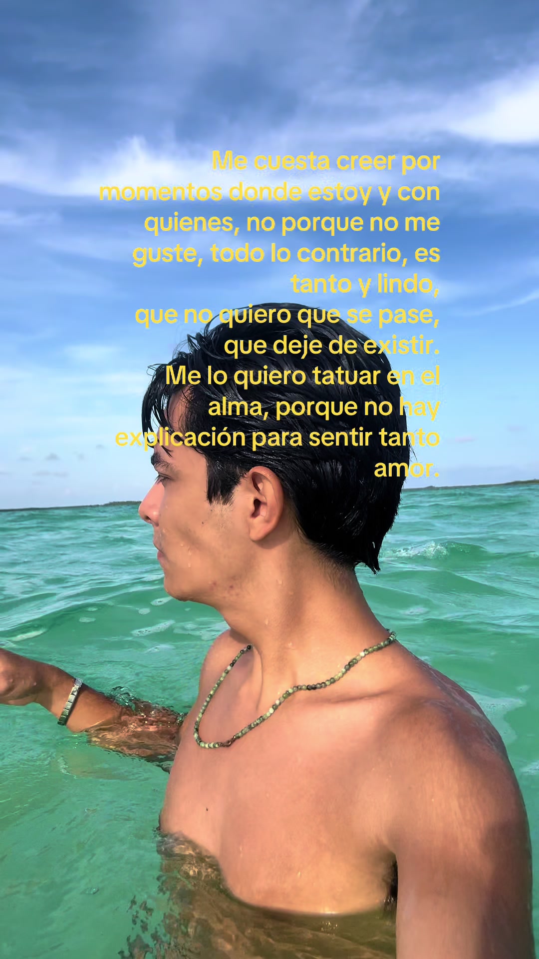 @Alex Lawrence