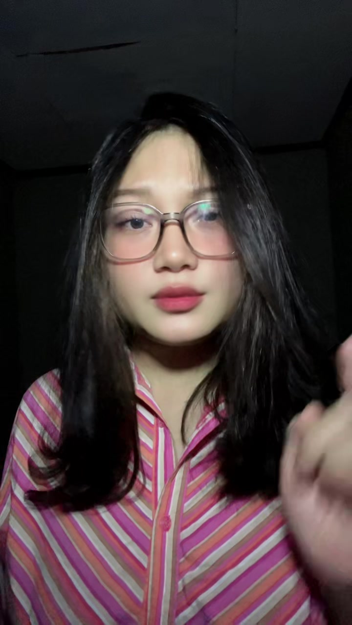 @Ainitoko96