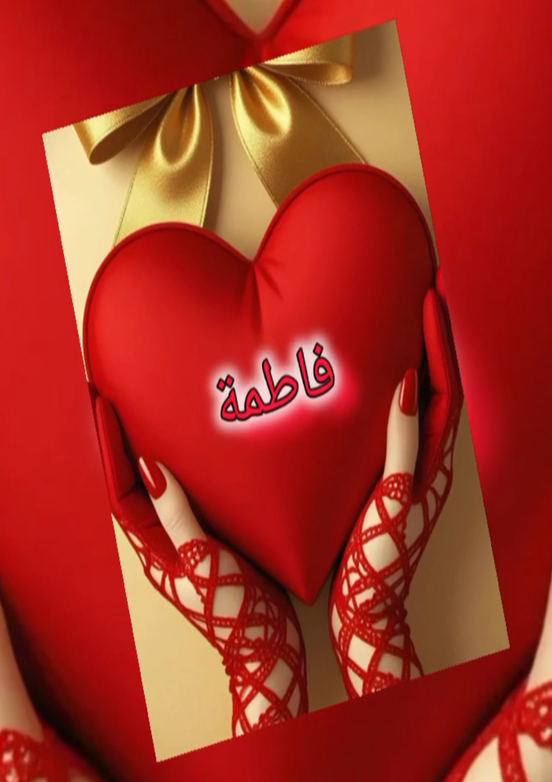 @Samira marocaine
