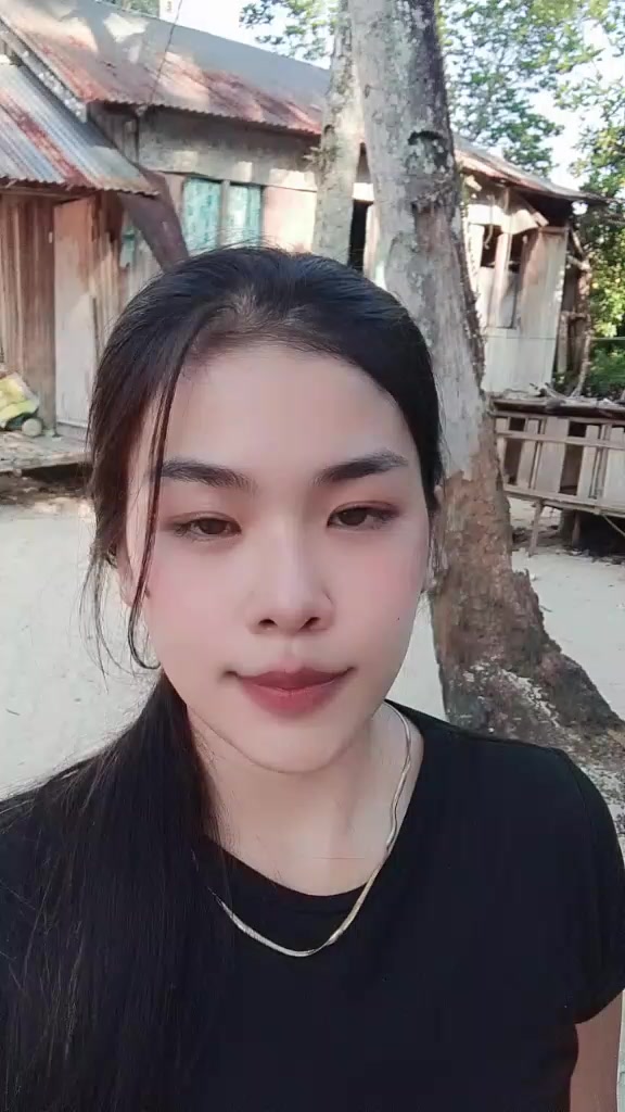 @LOVE 💕