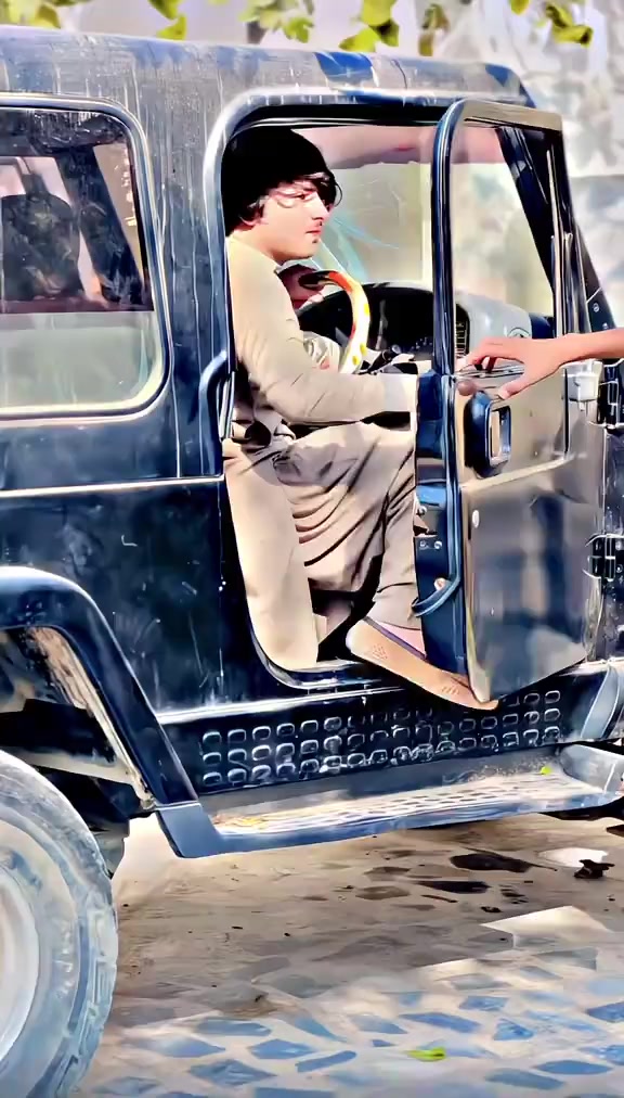 @🔥🦅WaHiL.JOKER🦅☝️