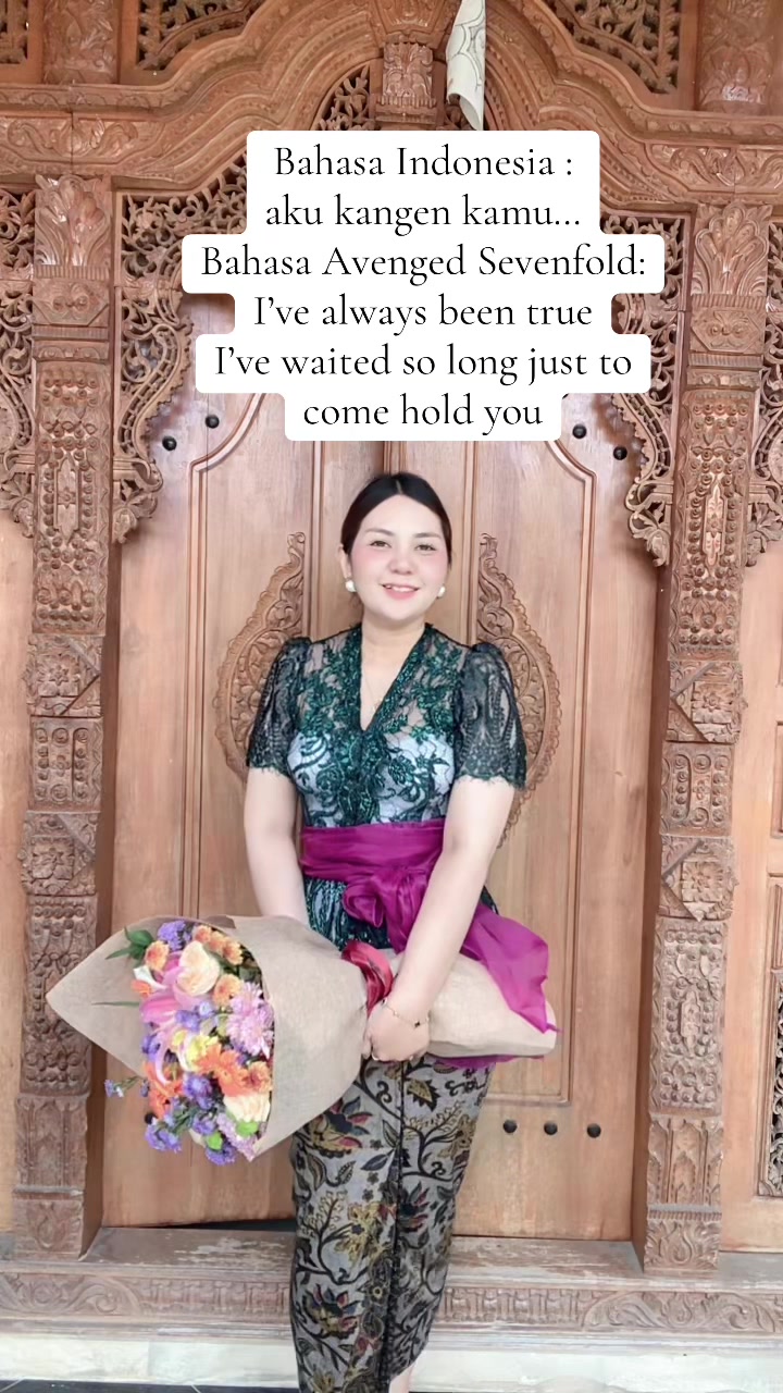 @dosen_bidadari
