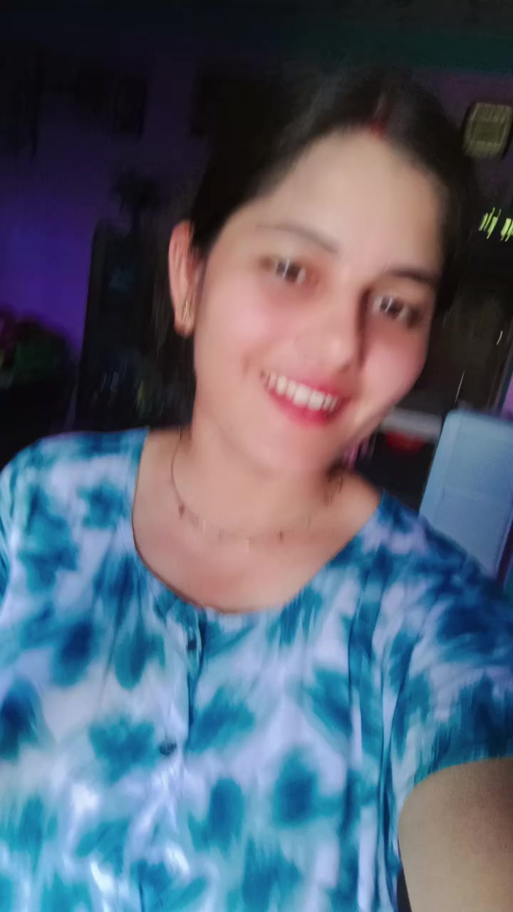 @swastika khanal