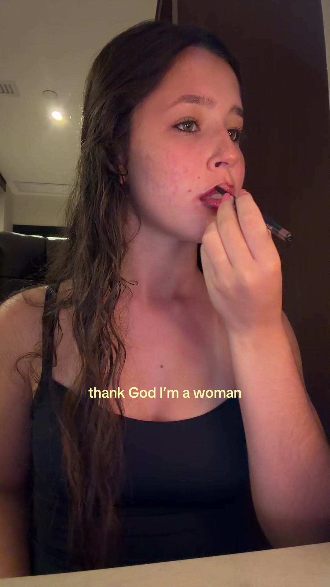 @Eloah🪽