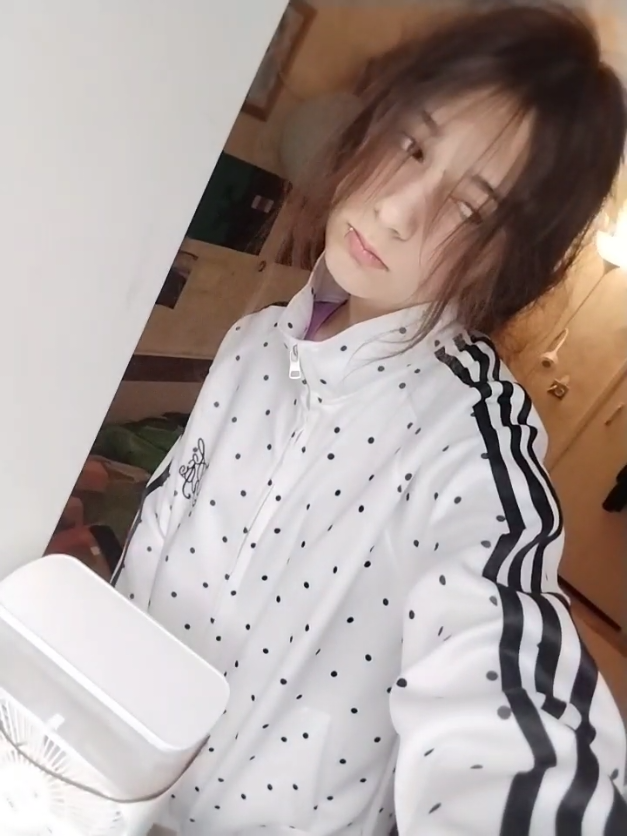 @miZzagEнiя🦴