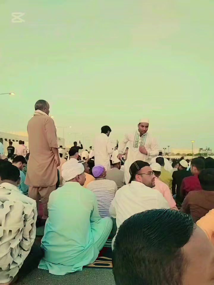 @M&ucirc;sl&icirc;m. Q&ucirc;&euml;&ecirc;&ntilde;