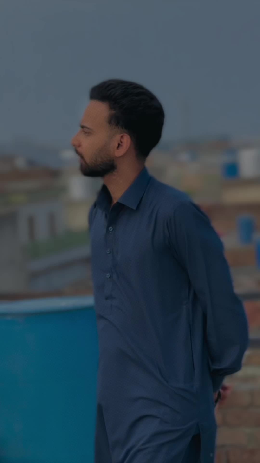 @Malik HaSsaن🦅👑