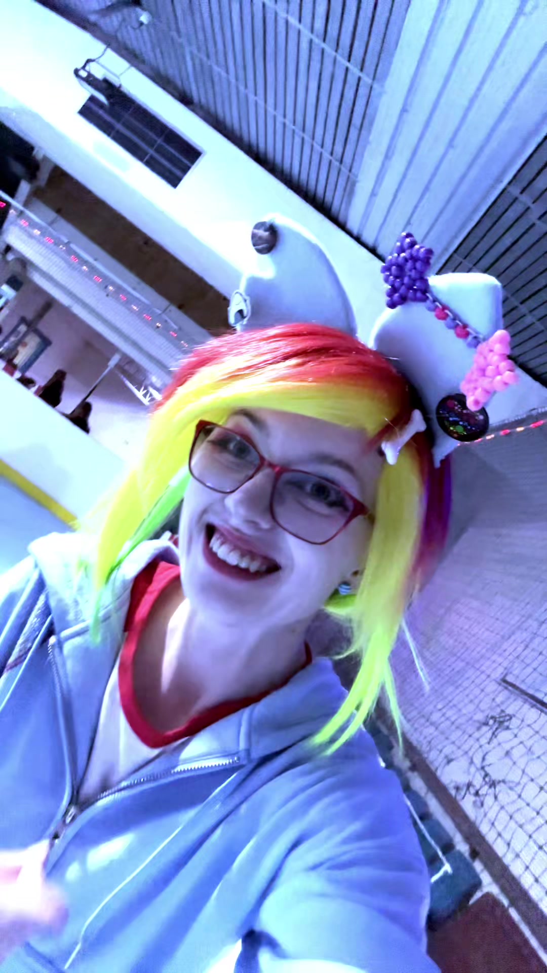 @Avo_Cosplay