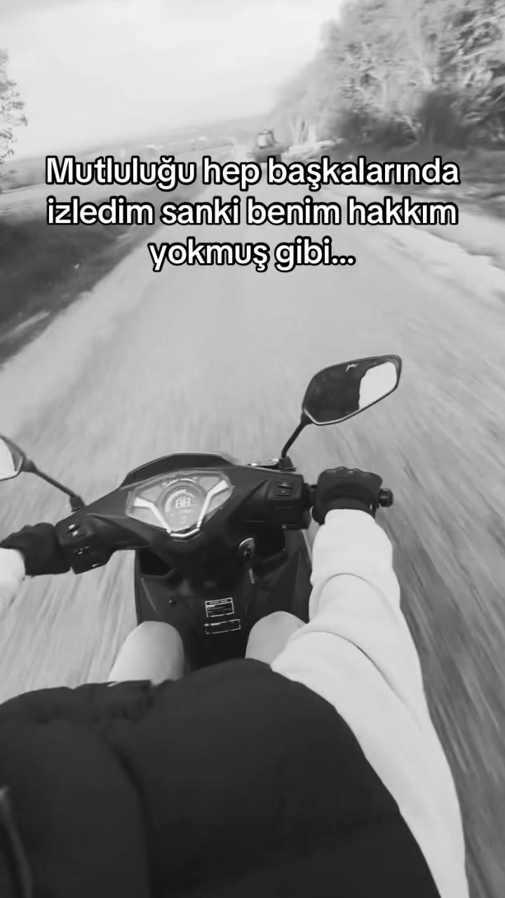 @&Ouml;mer_"gnss"