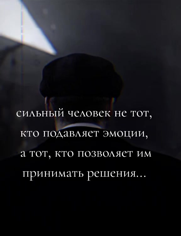 @꧁ᬊᬁ Black___ Kingᬊ᭄꧂
