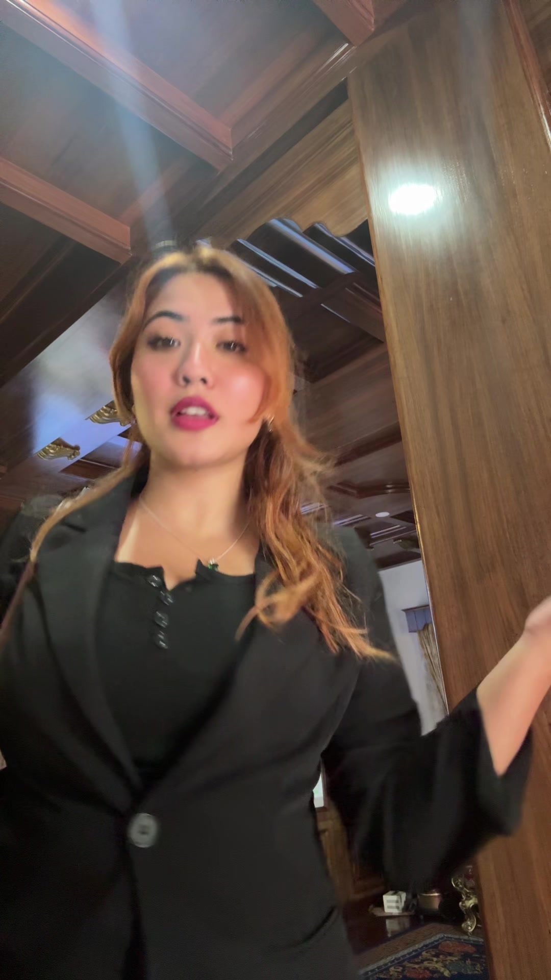 @Ishhasthha