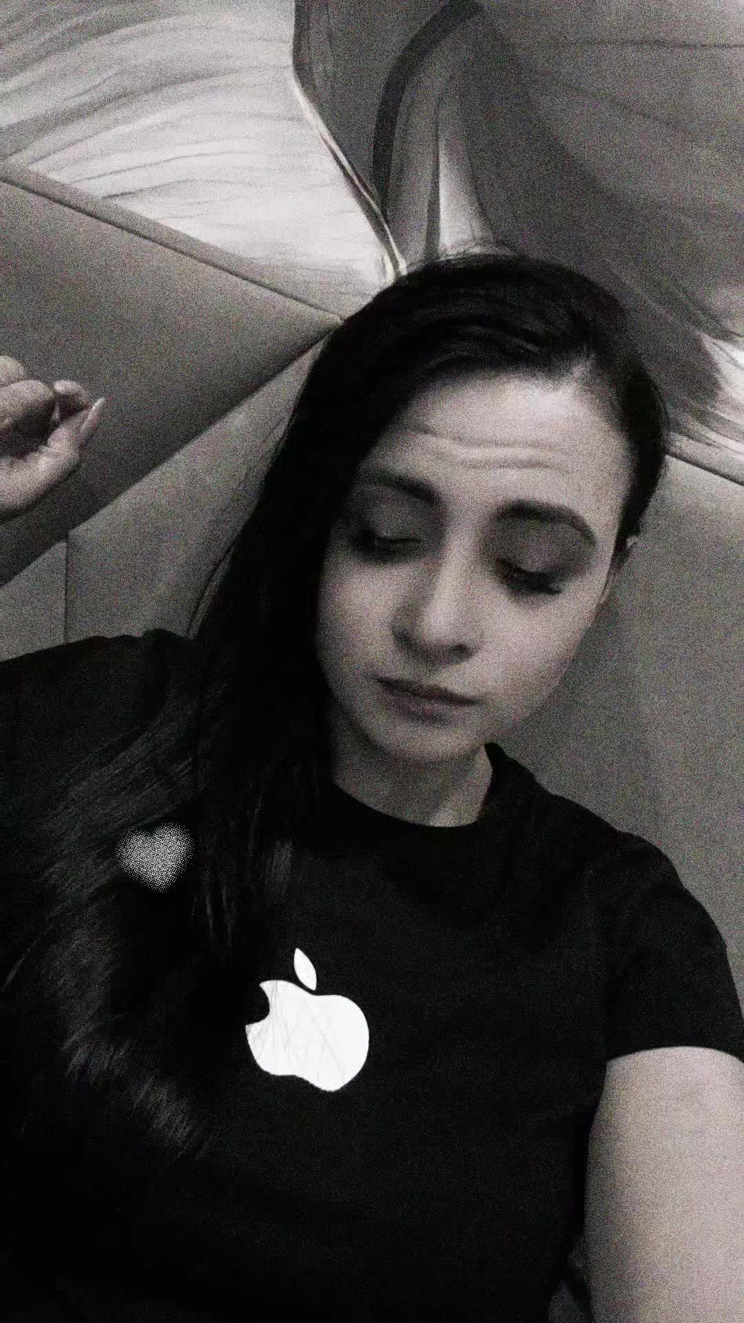 @Таня))))