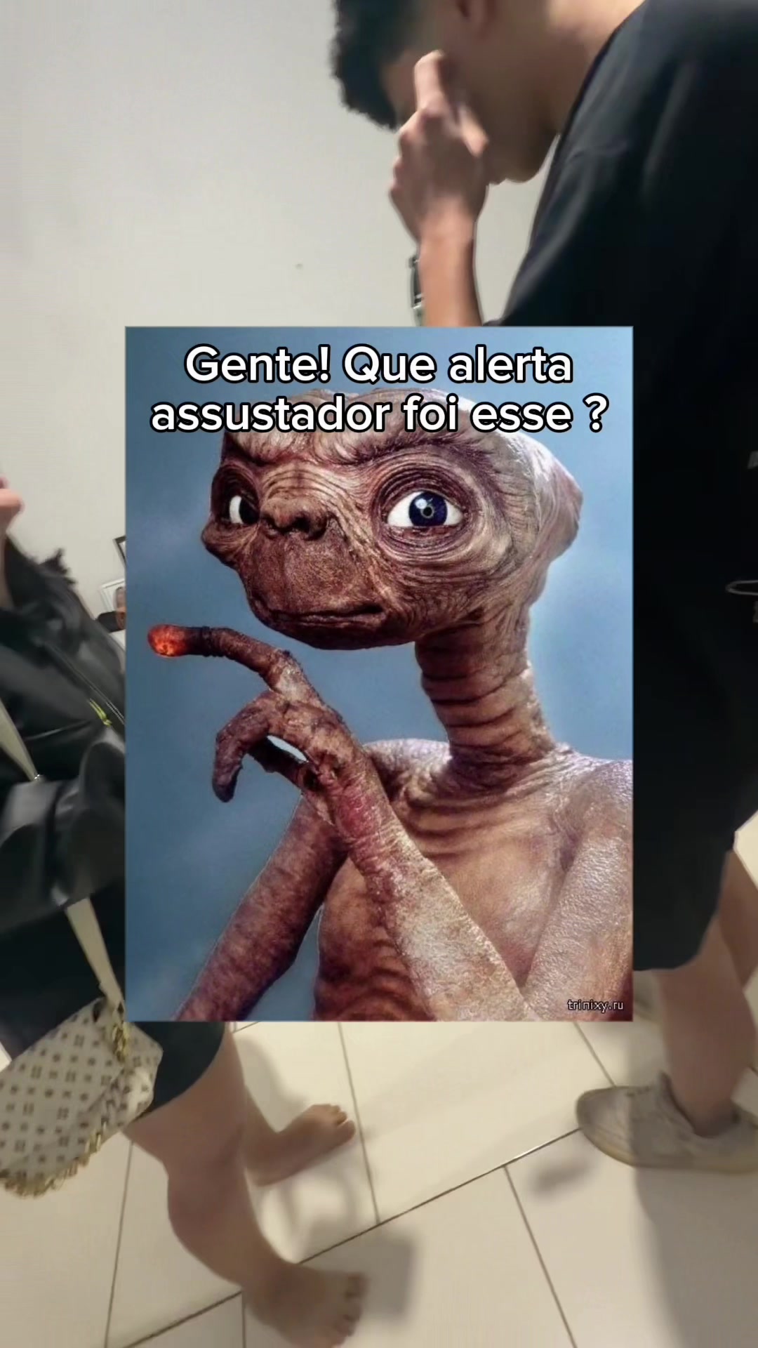 @Matheus duarte 🦖
