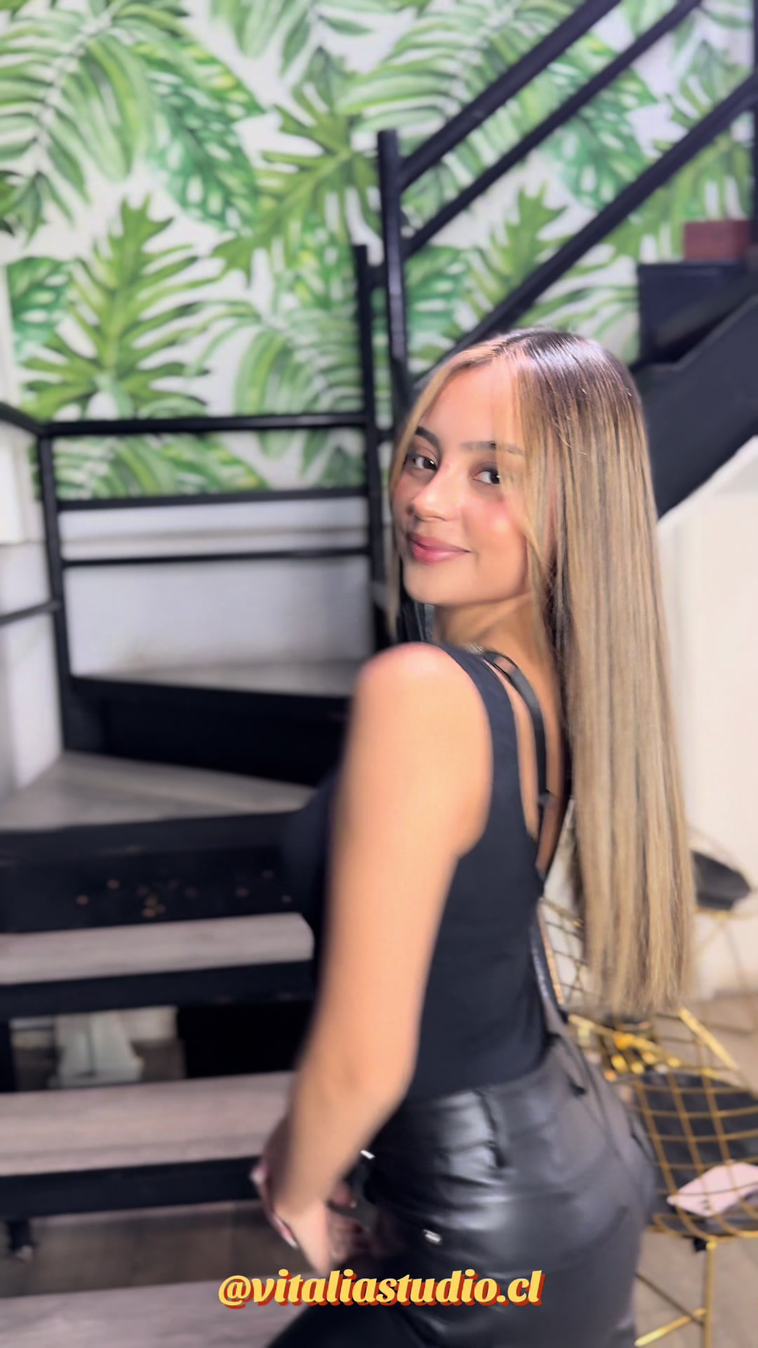 @Coniicittaa