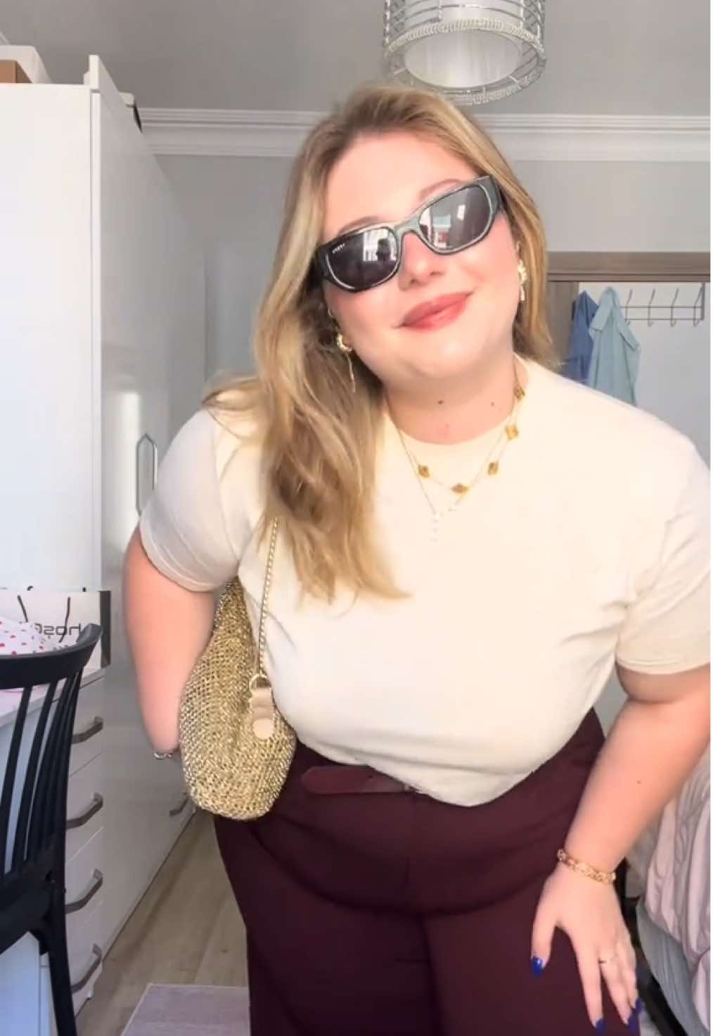 @cemrekarpuzogluu