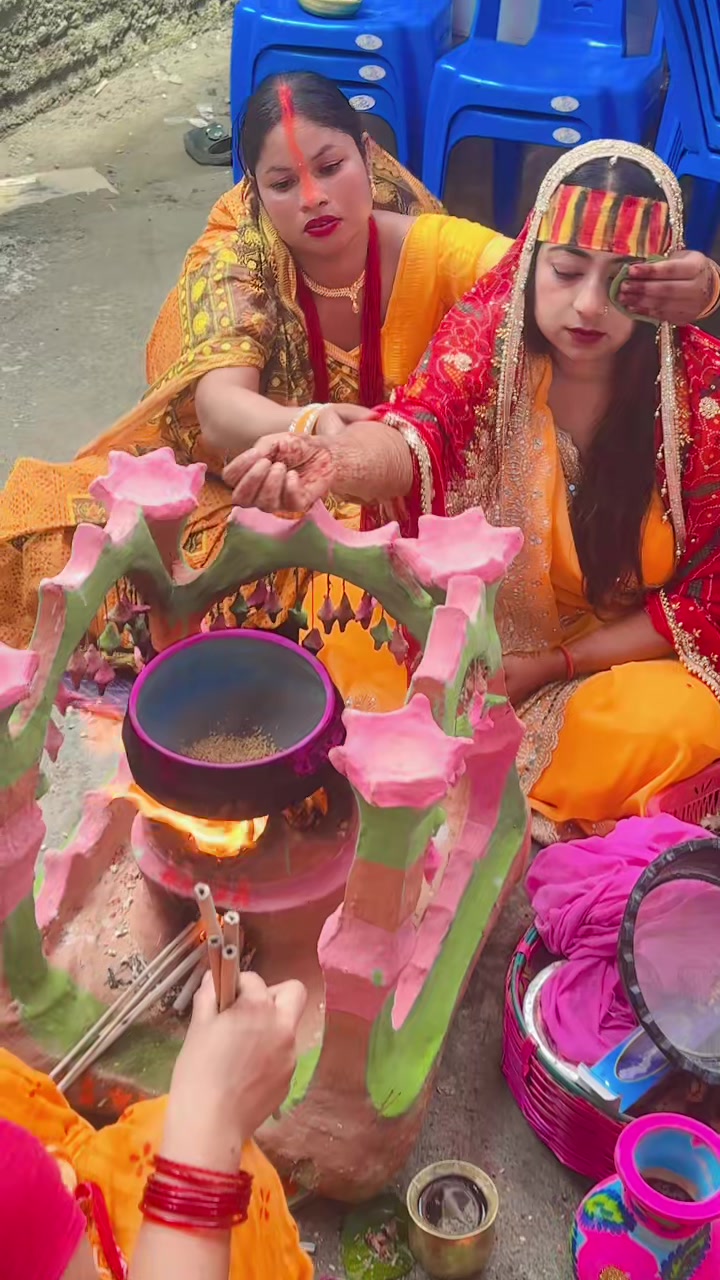 @🧿Deepsoniya🧿