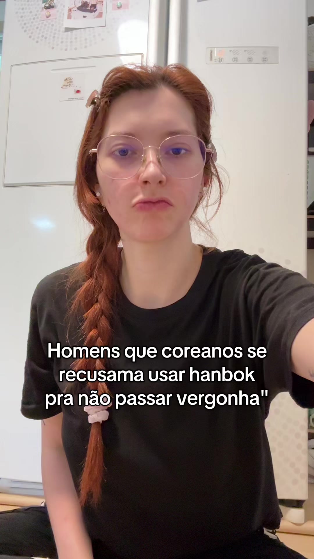 @✨ 리사 🪽Lisa 🇧🇷🇰🇷